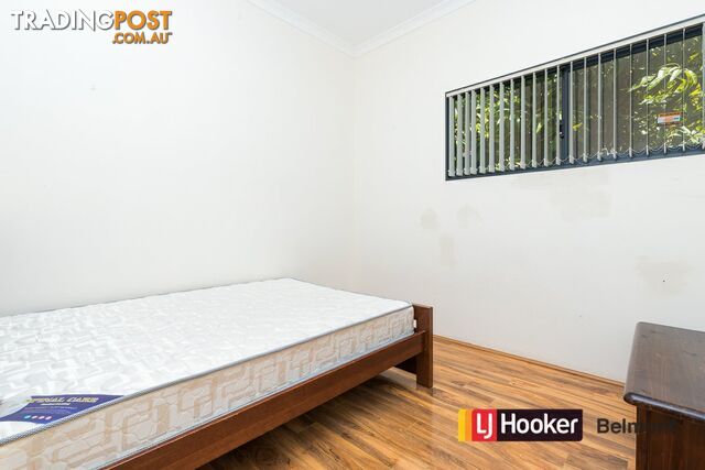 29 Tate Street BENTLEY WA 6102