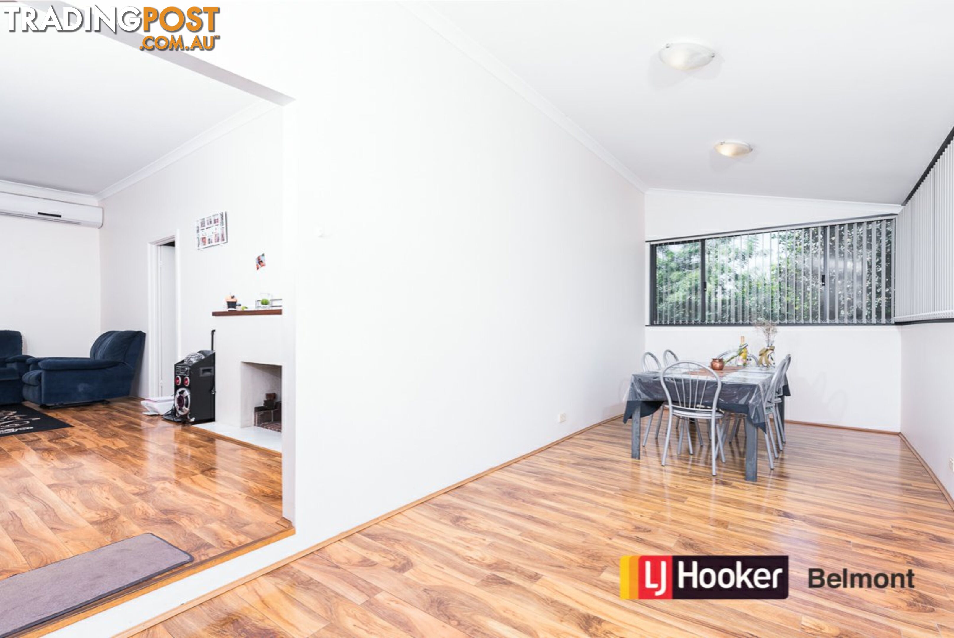 29 Tate Street BENTLEY WA 6102