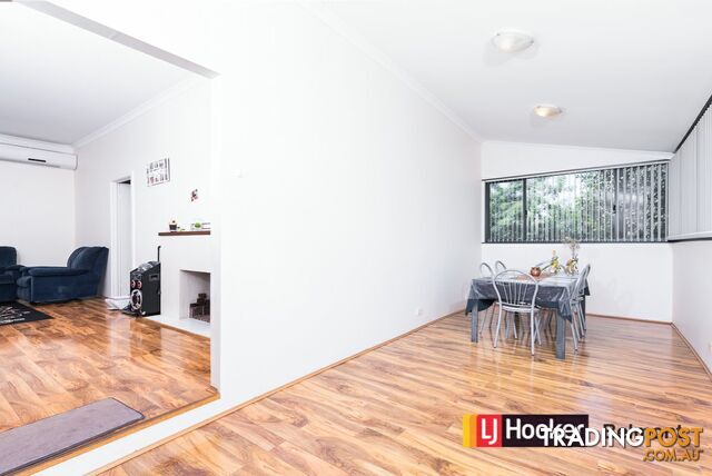 29 Tate Street BENTLEY WA 6102