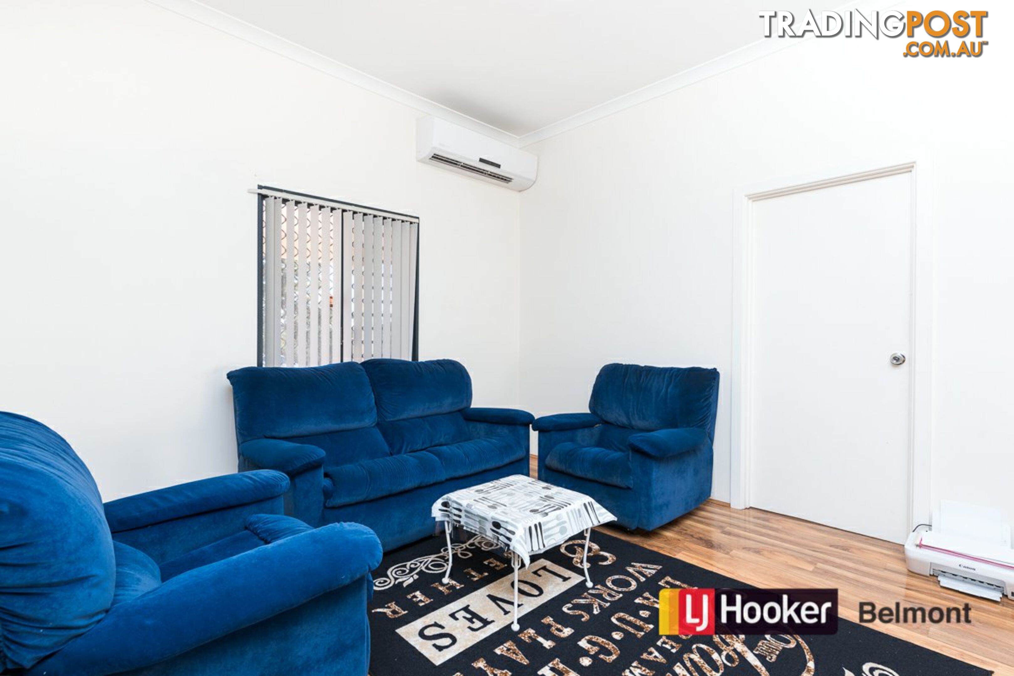 29 Tate Street BENTLEY WA 6102