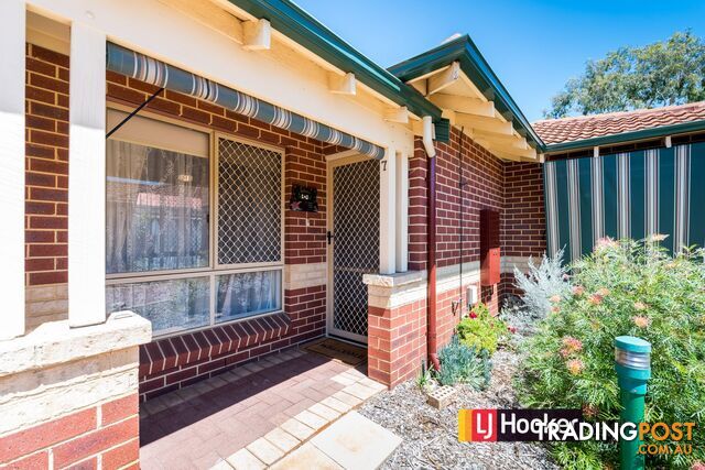 7/2-8 Barry Street RIVERVALE WA 6103