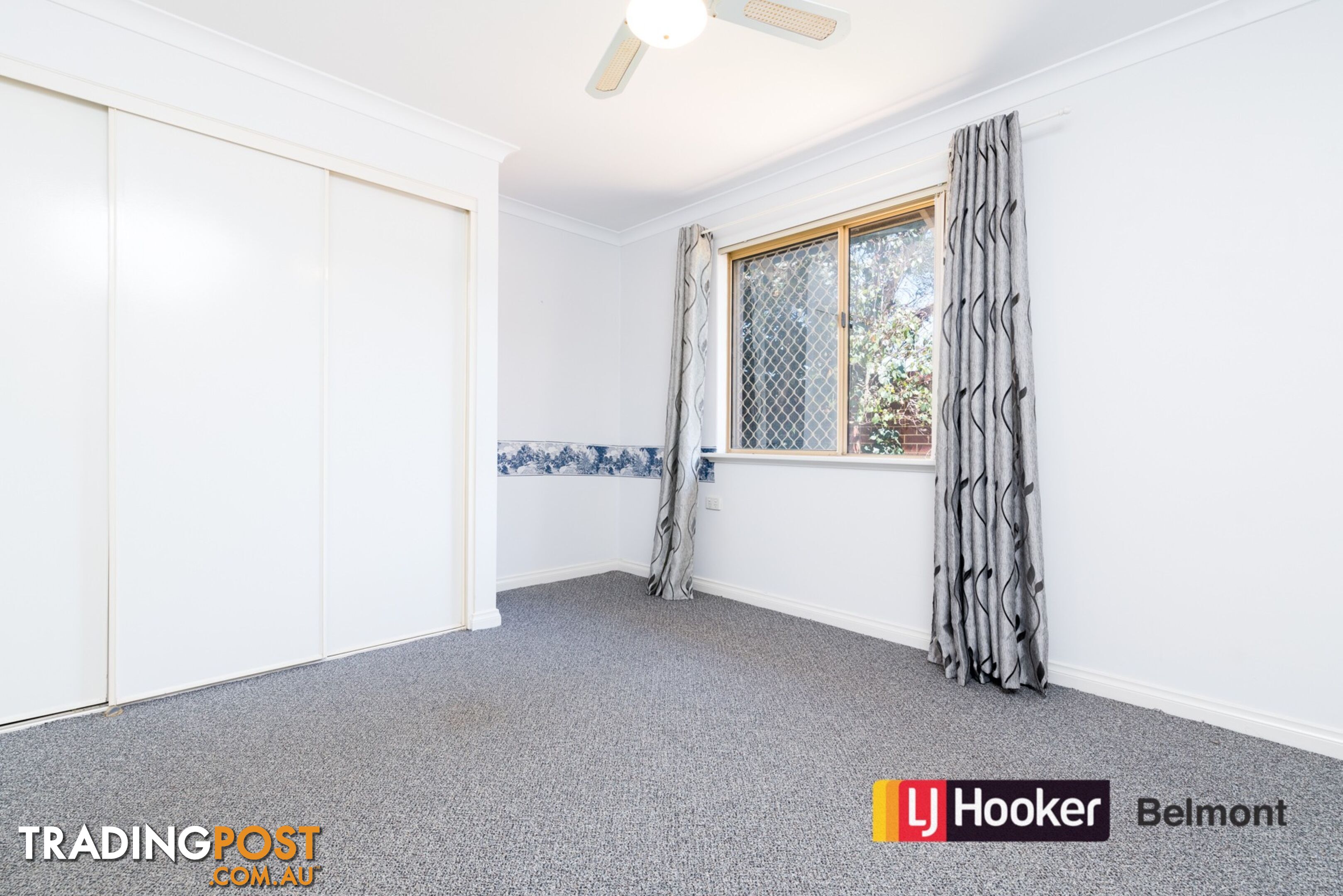 7/2-8 Barry Street RIVERVALE WA 6103