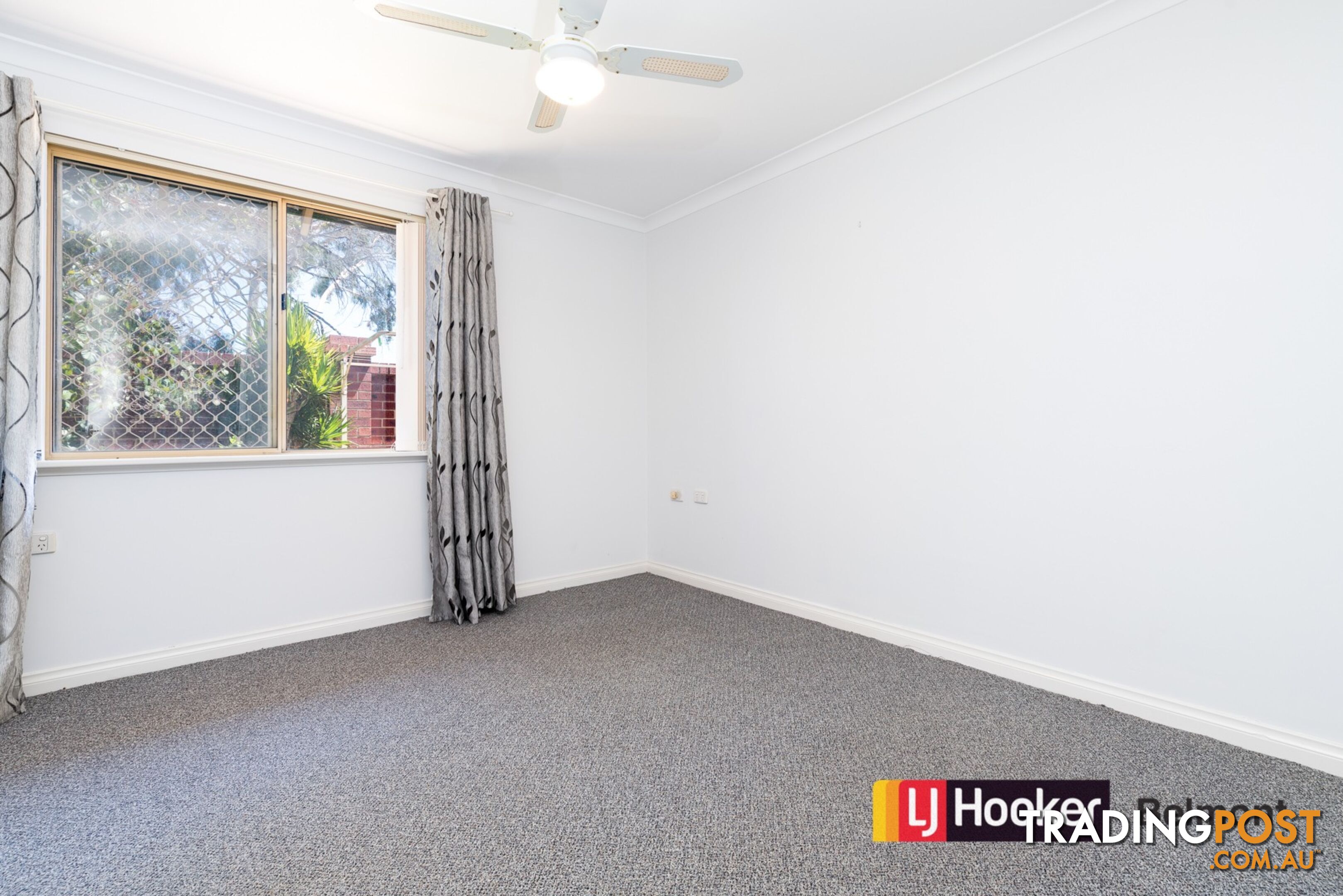 7/2-8 Barry Street RIVERVALE WA 6103