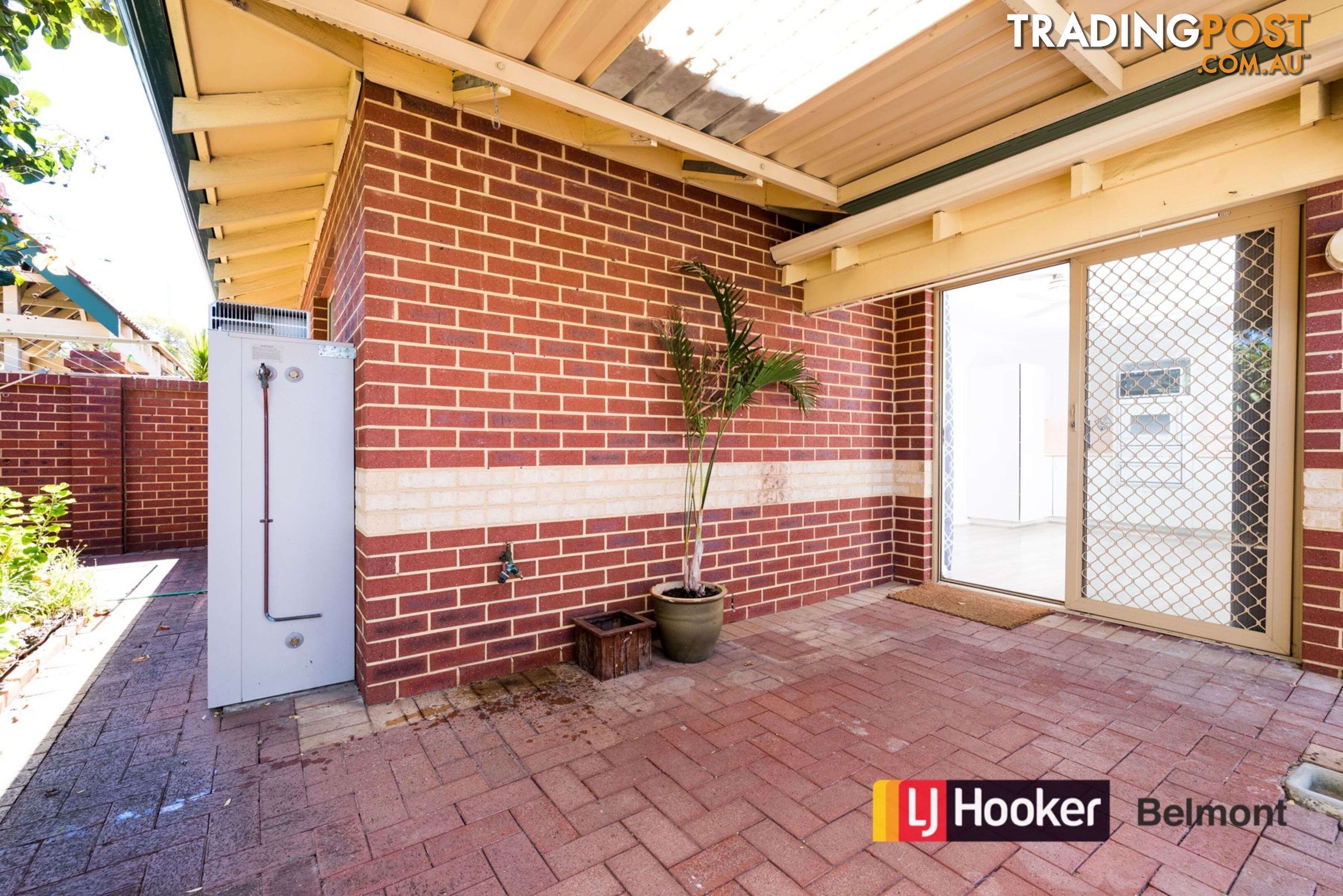 7/2-8 Barry Street RIVERVALE WA 6103