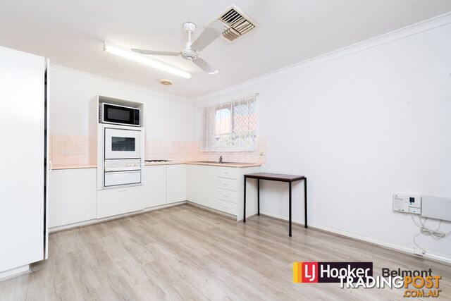 7/2-8 Barry Street RIVERVALE WA 6103