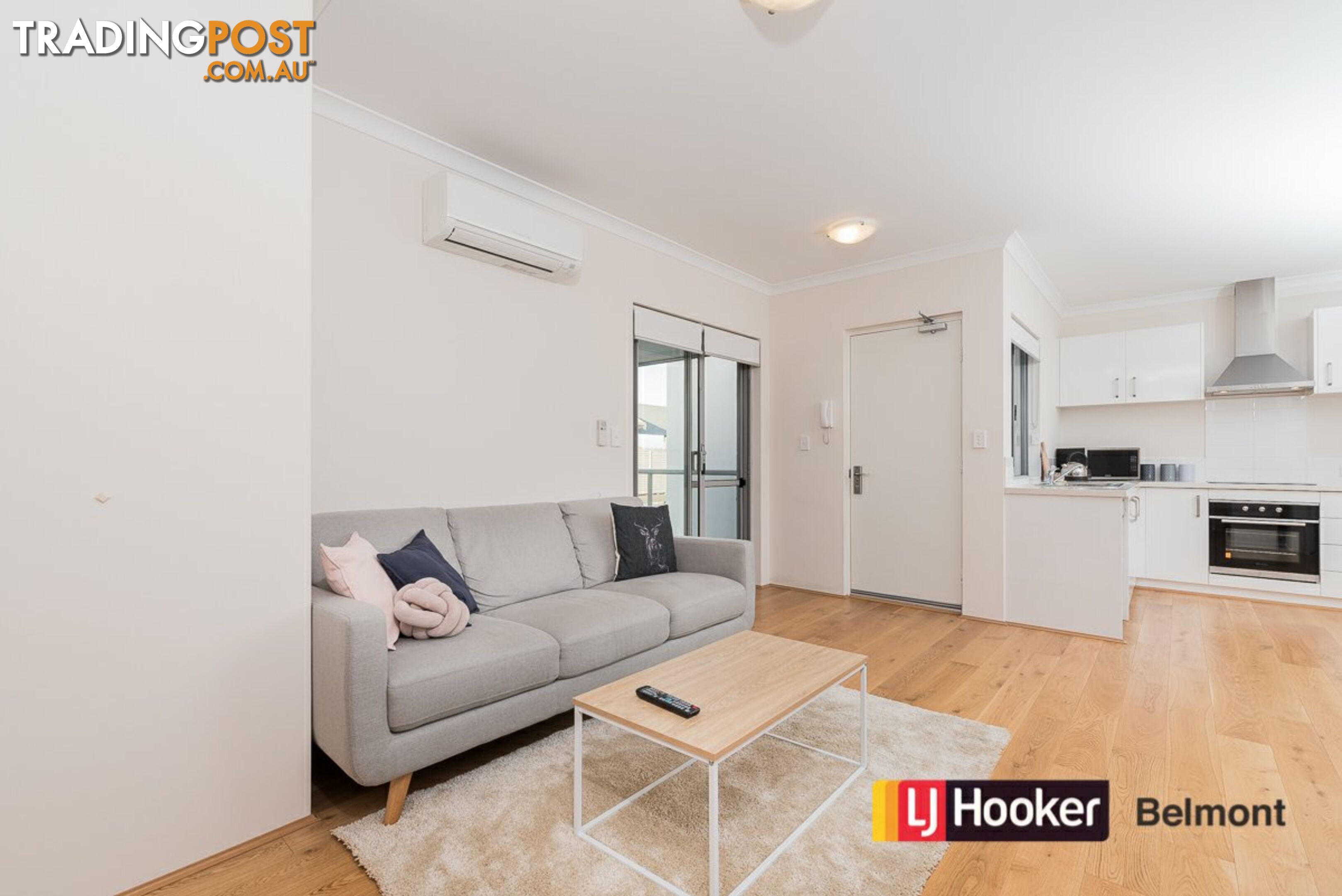 7/3 Cleaver Terrace RIVERVALE WA 6103