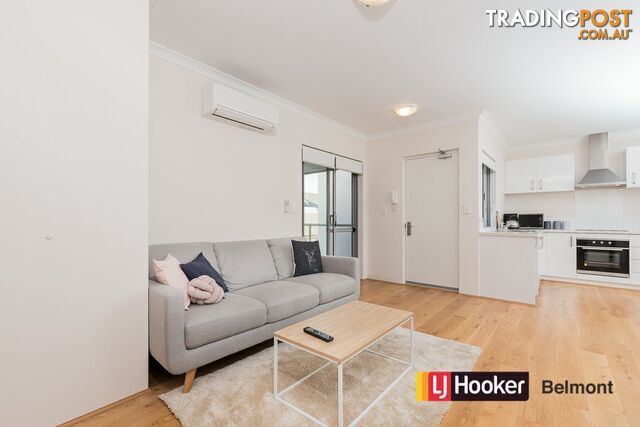 7/3 Cleaver Terrace RIVERVALE WA 6103