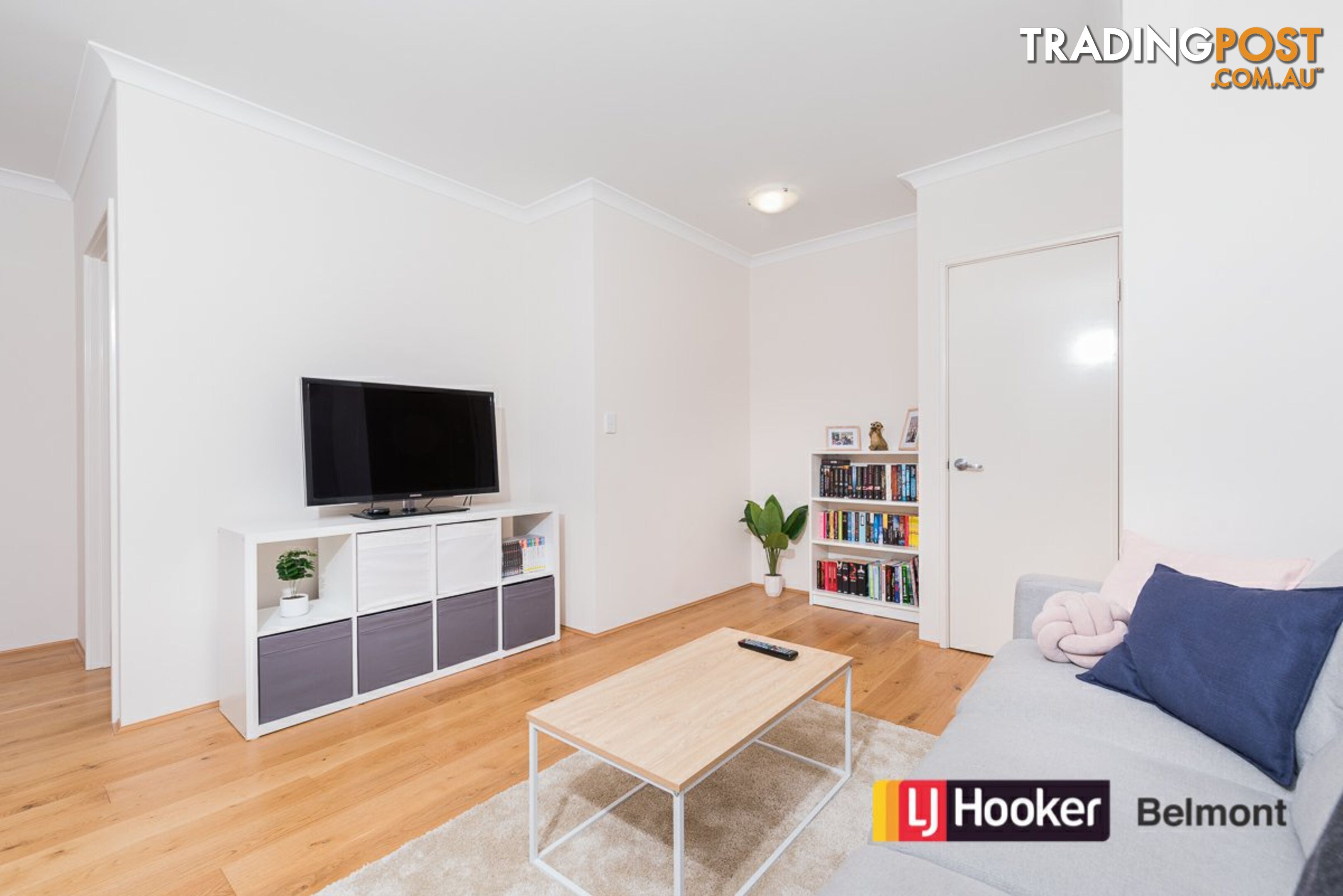 7/3 Cleaver Terrace RIVERVALE WA 6103