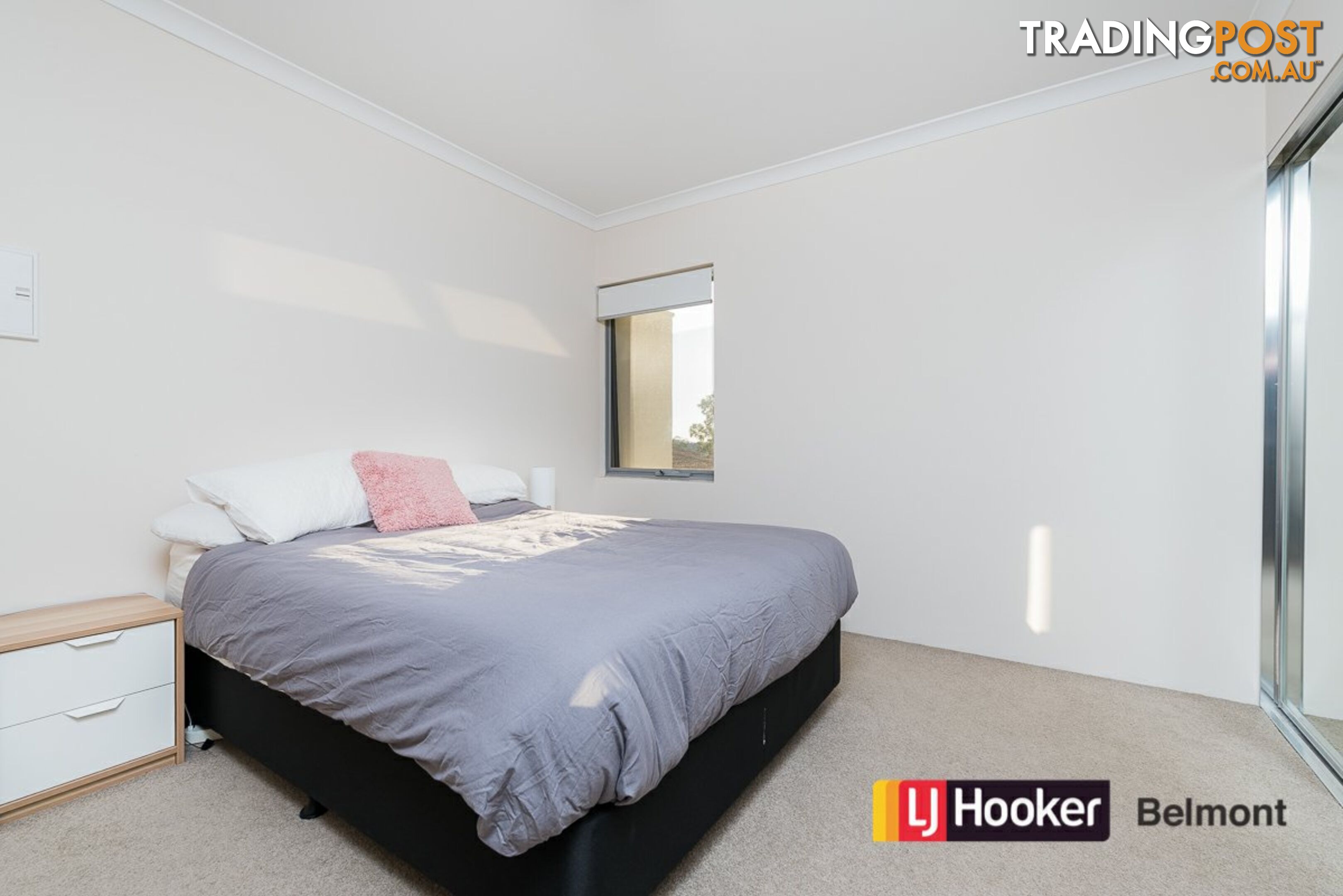 7/3 Cleaver Terrace RIVERVALE WA 6103