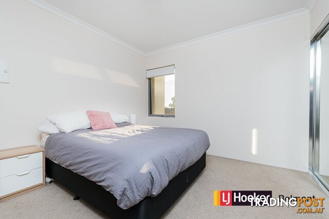 7/3 Cleaver Terrace RIVERVALE WA 6103