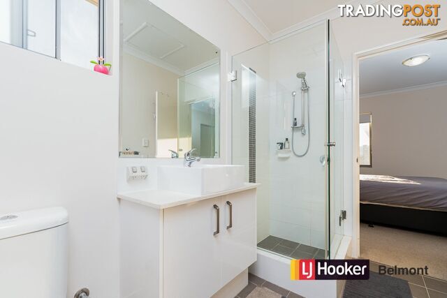 7/3 Cleaver Terrace RIVERVALE WA 6103