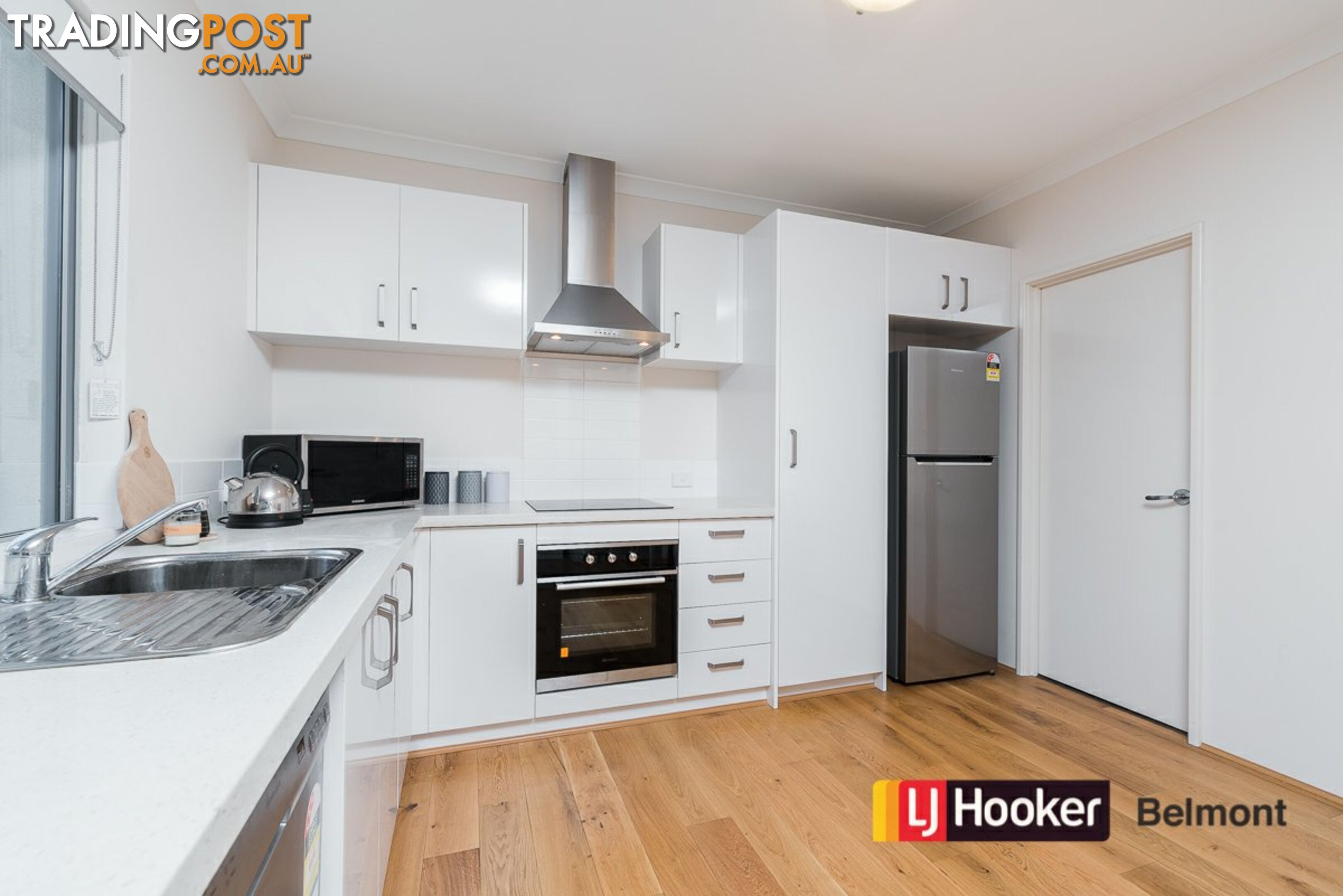 7/3 Cleaver Terrace RIVERVALE WA 6103