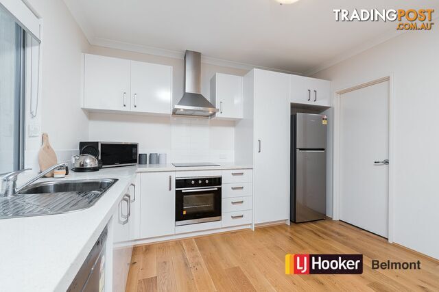 7/3 Cleaver Terrace RIVERVALE WA 6103