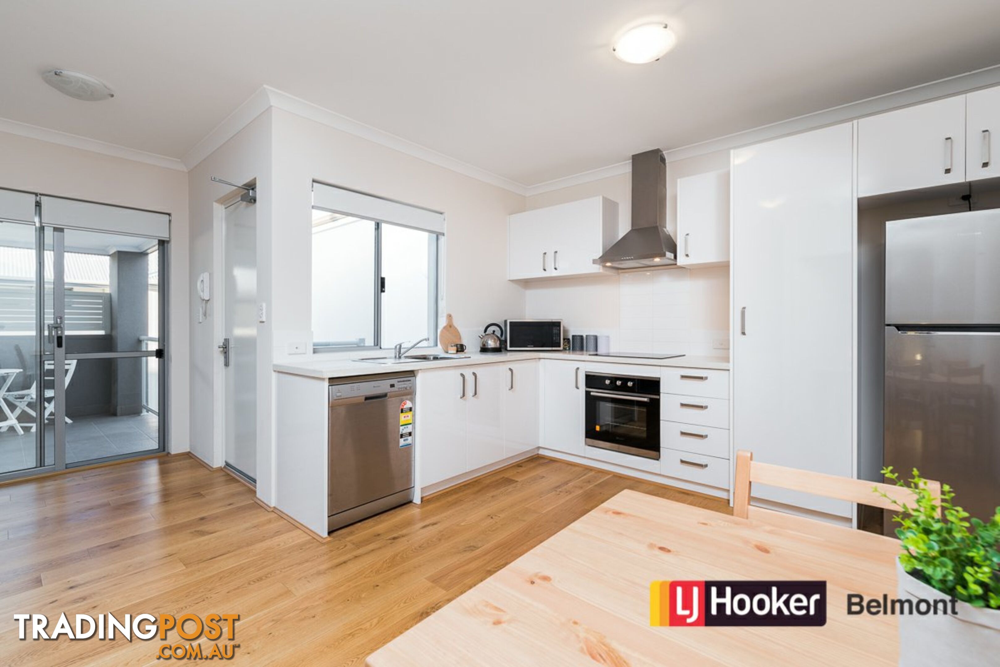 7/3 Cleaver Terrace RIVERVALE WA 6103