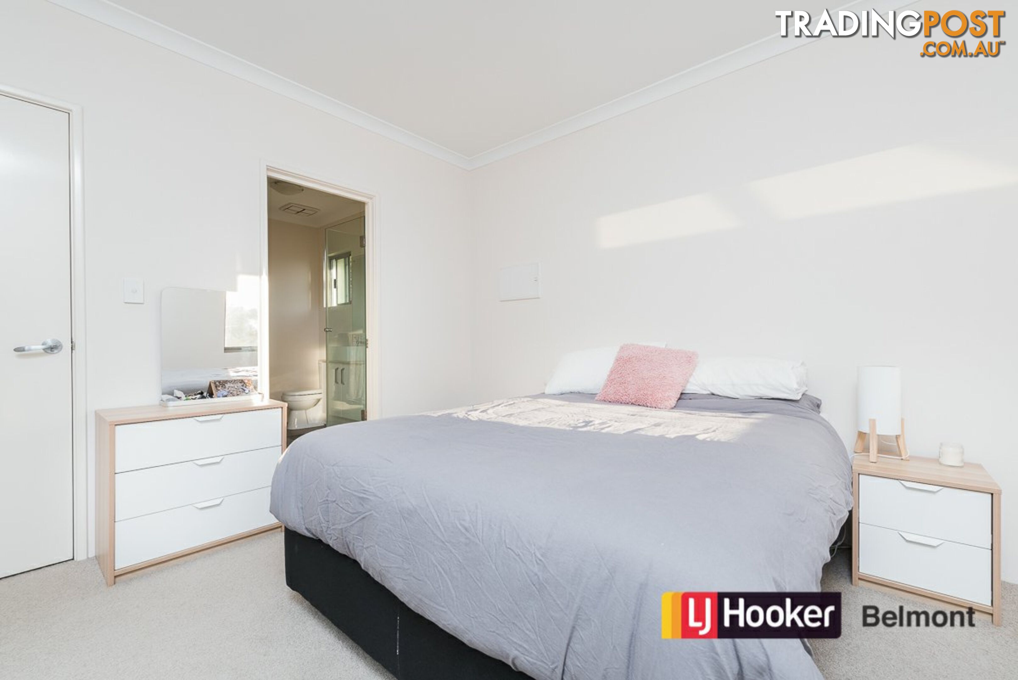 7/3 Cleaver Terrace RIVERVALE WA 6103