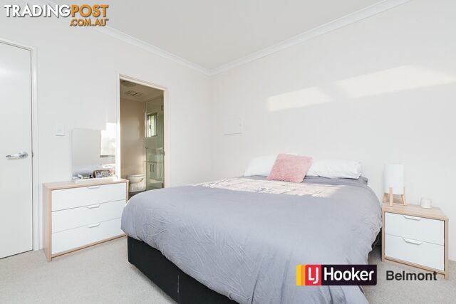 7/3 Cleaver Terrace RIVERVALE WA 6103