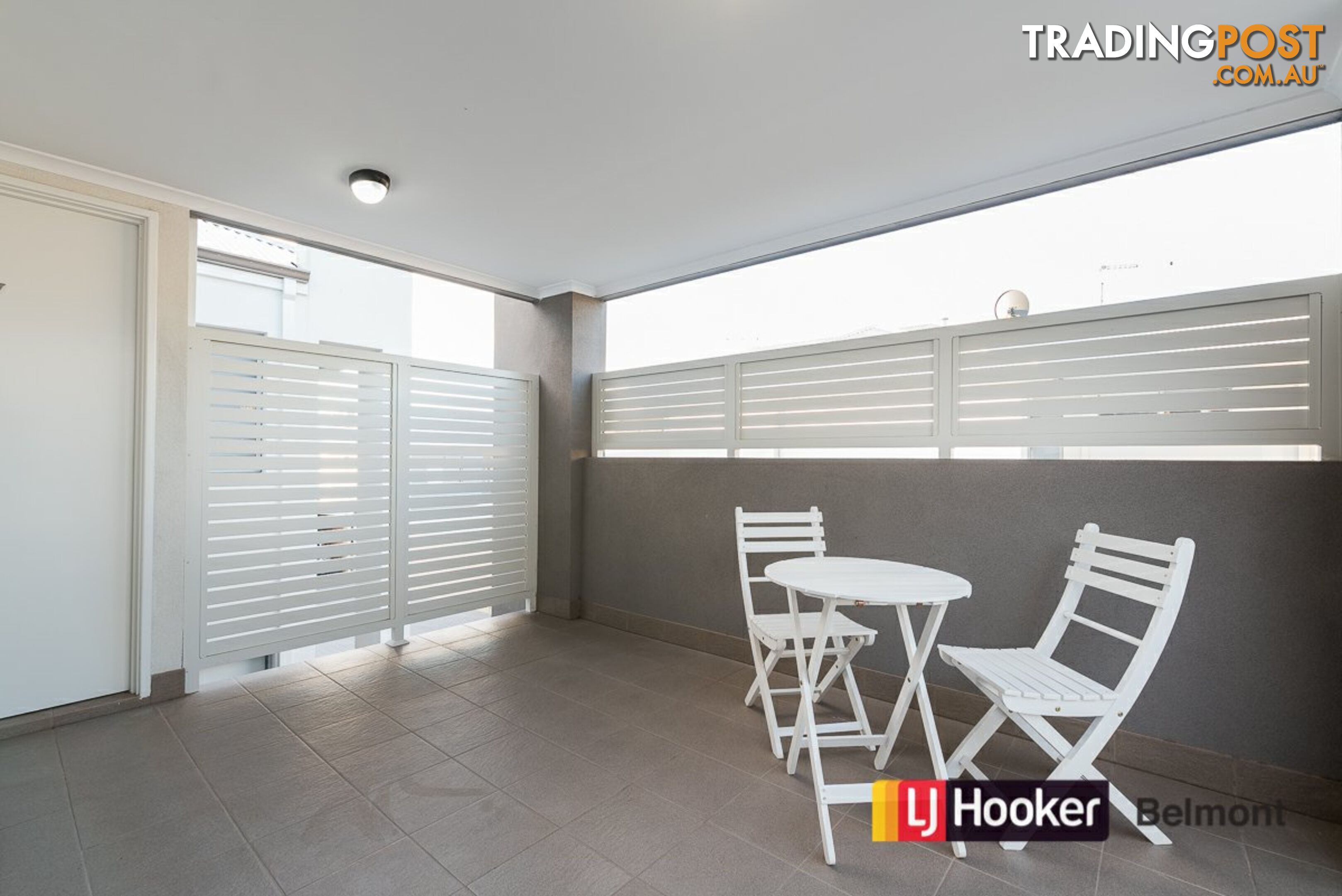 7/3 Cleaver Terrace RIVERVALE WA 6103