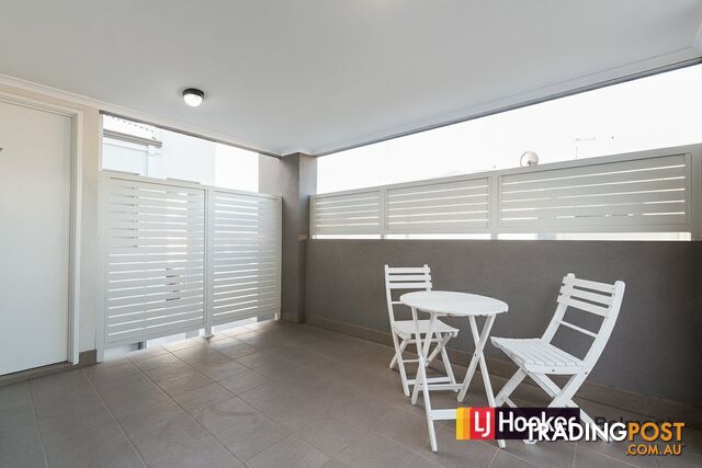 7/3 Cleaver Terrace RIVERVALE WA 6103