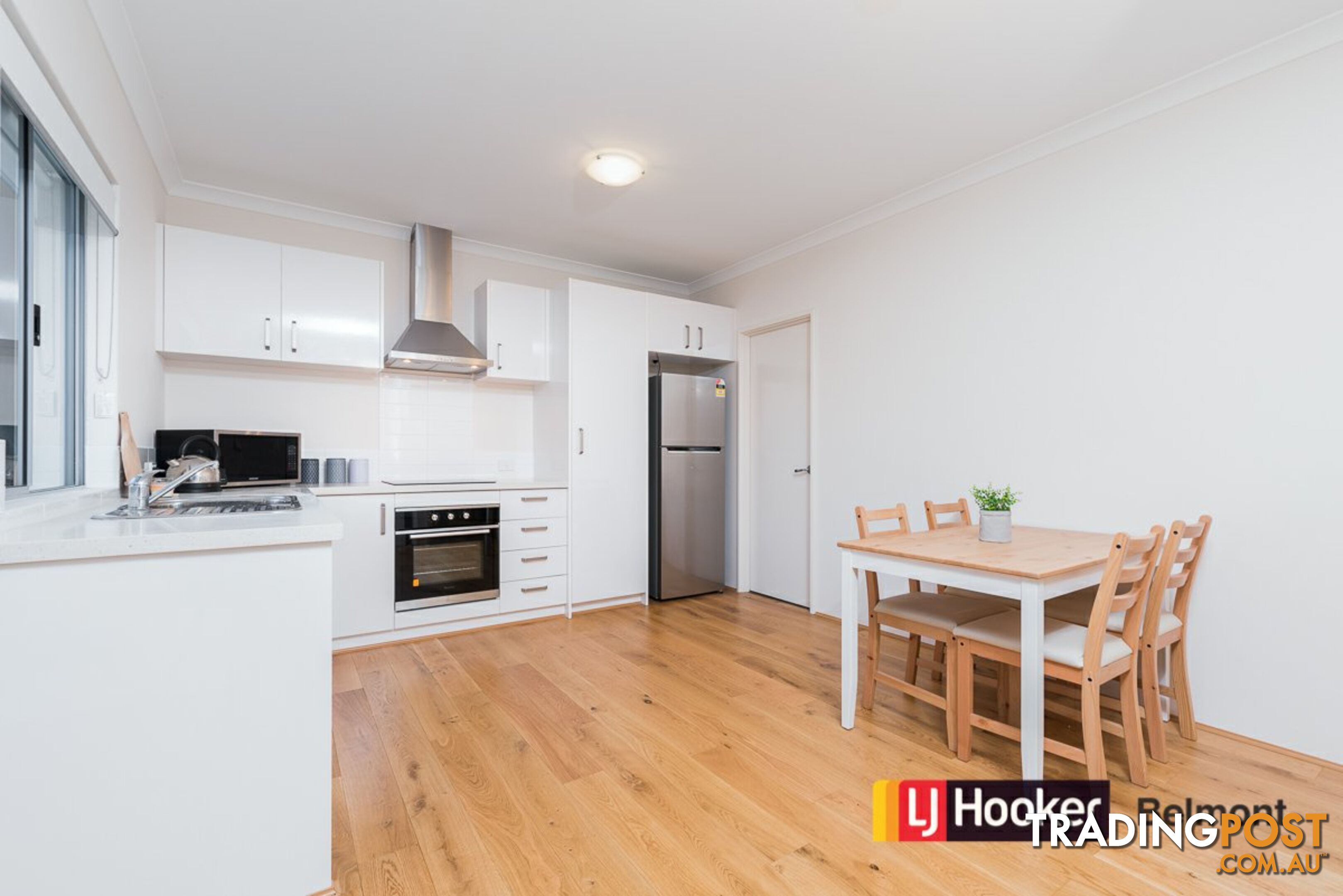 7/3 Cleaver Terrace RIVERVALE WA 6103