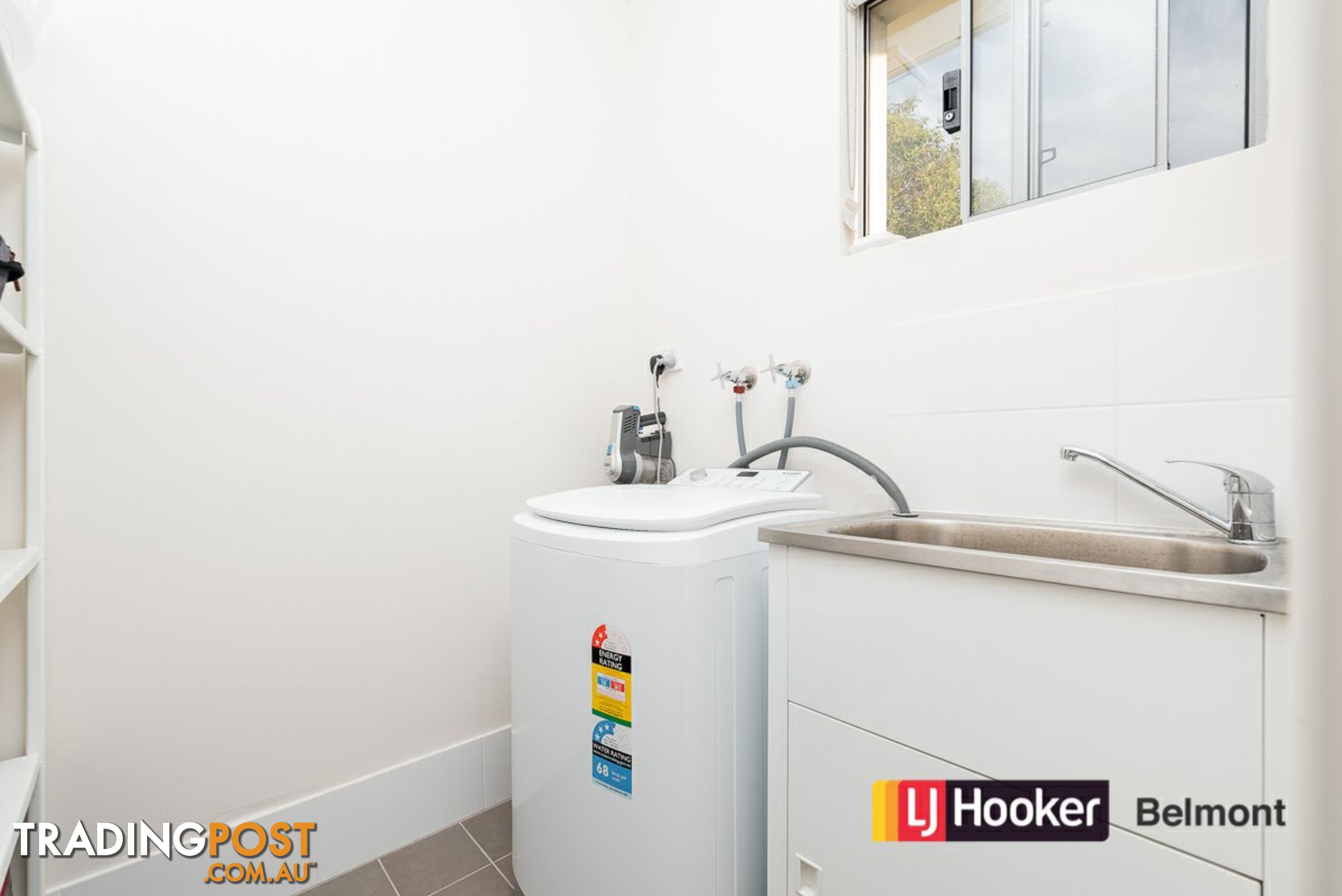 7/3 Cleaver Terrace RIVERVALE WA 6103