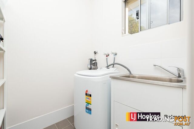 7/3 Cleaver Terrace RIVERVALE WA 6103