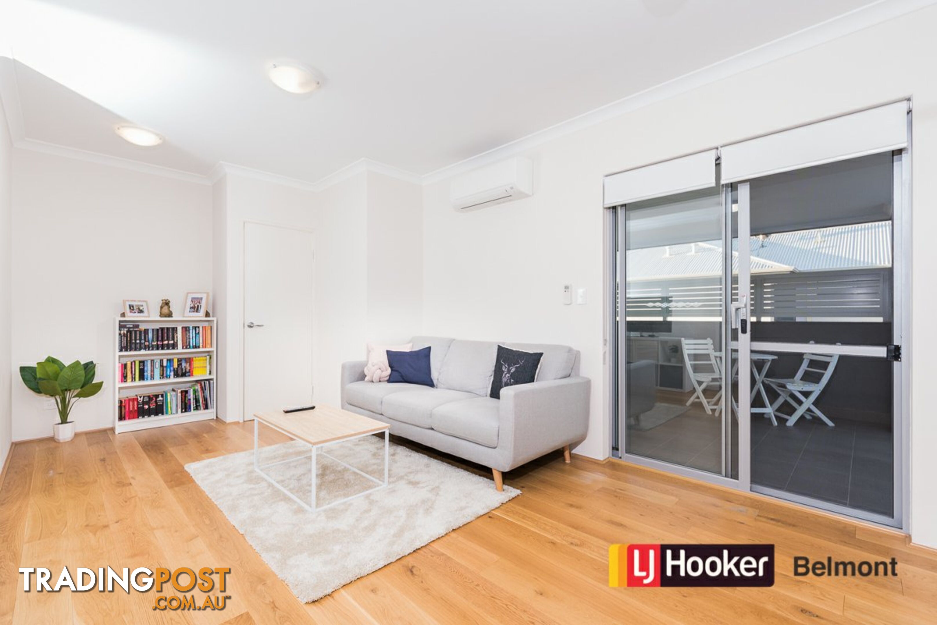 7/3 Cleaver Terrace RIVERVALE WA 6103