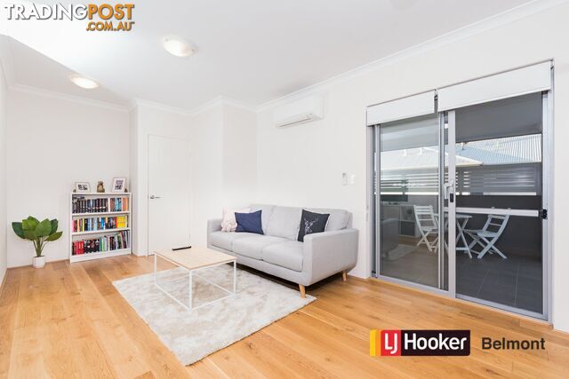 7/3 Cleaver Terrace RIVERVALE WA 6103