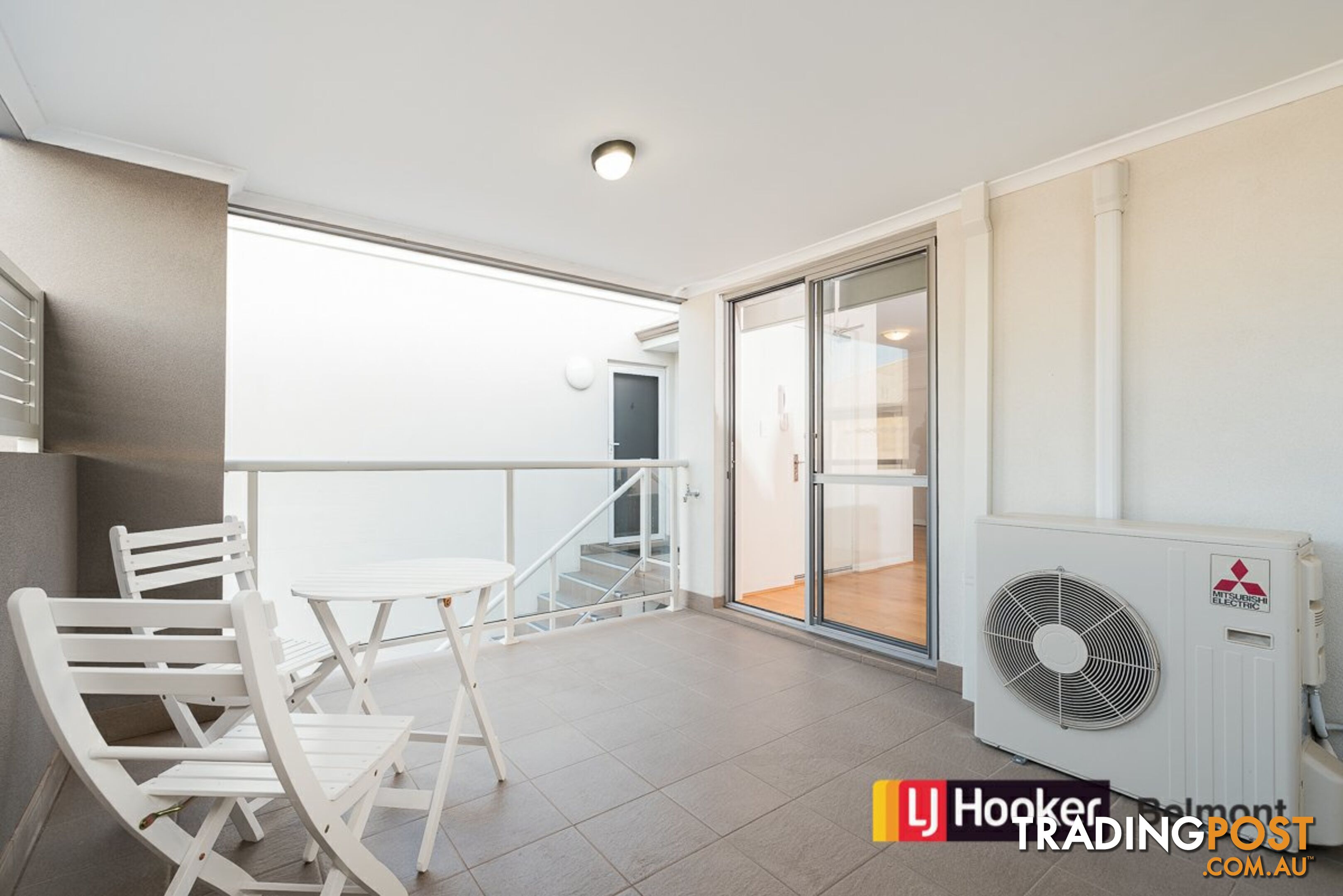 7/3 Cleaver Terrace RIVERVALE WA 6103