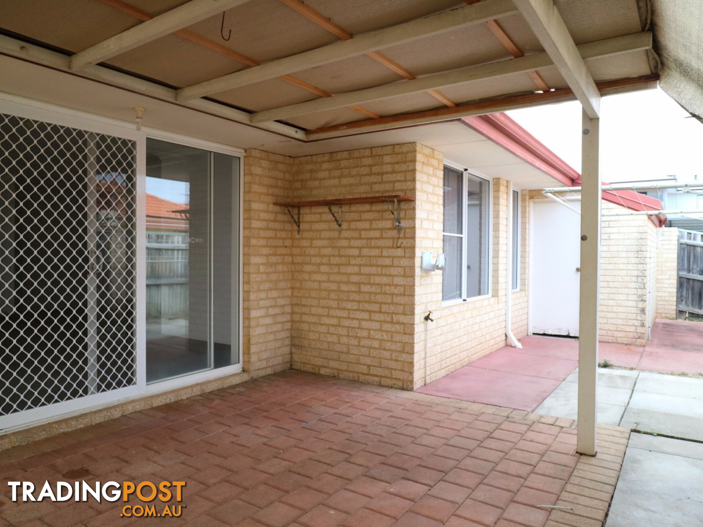 1/12 Gregory Street BELMONT WA 6104