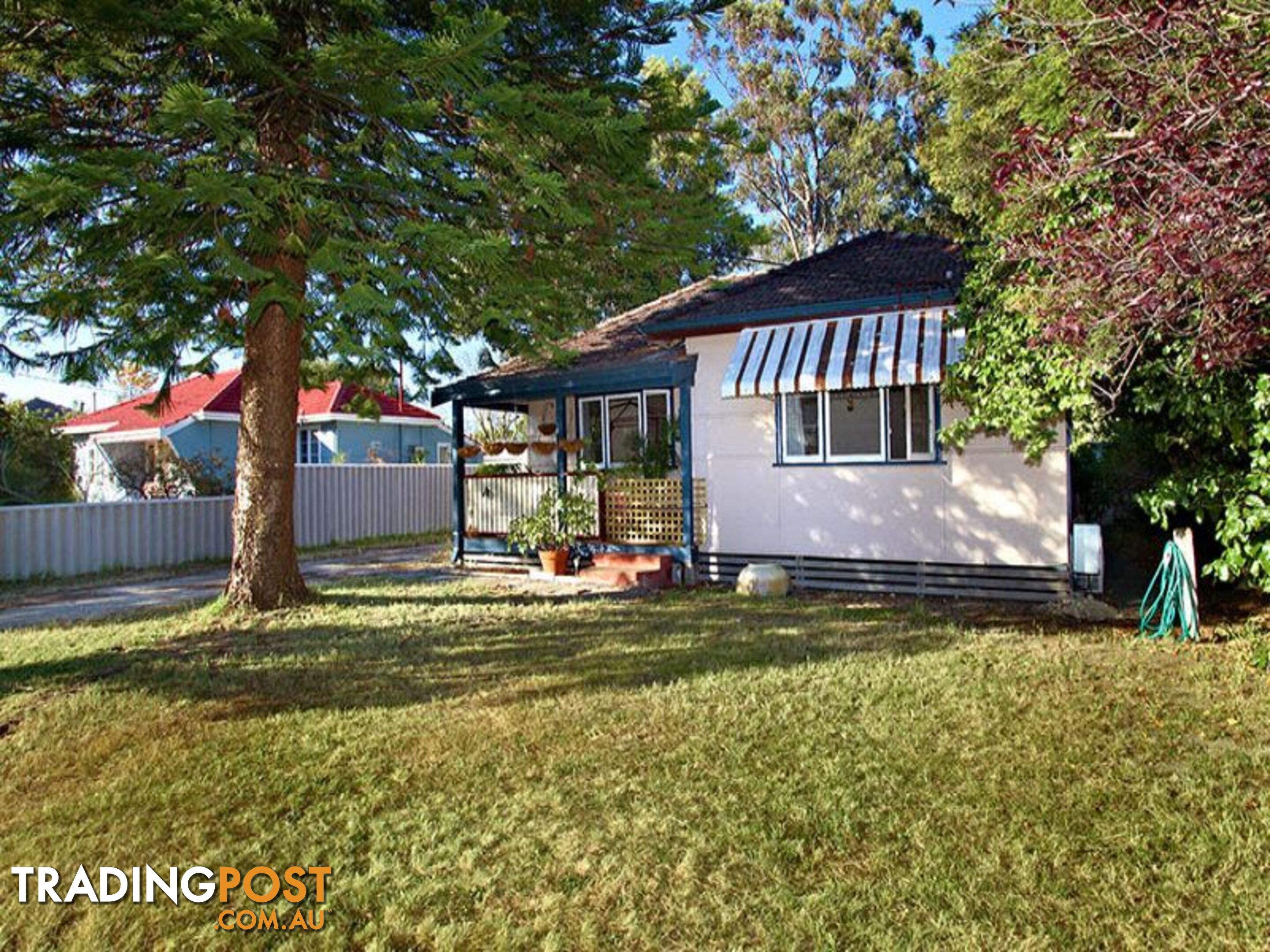 91 Gardiner Street BELMONT WA 6104