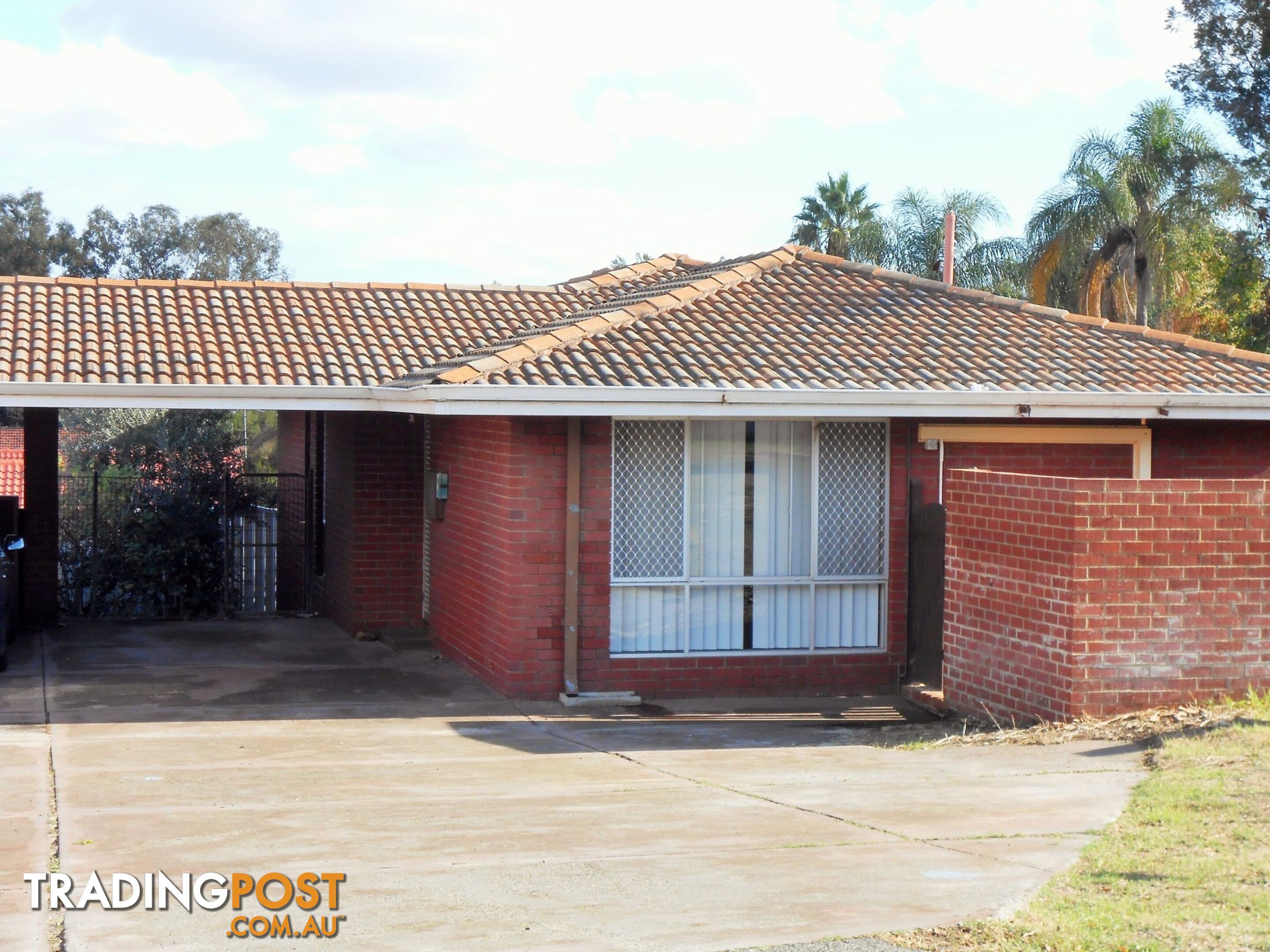 12A Jenark Way KEWDALE WA 6105