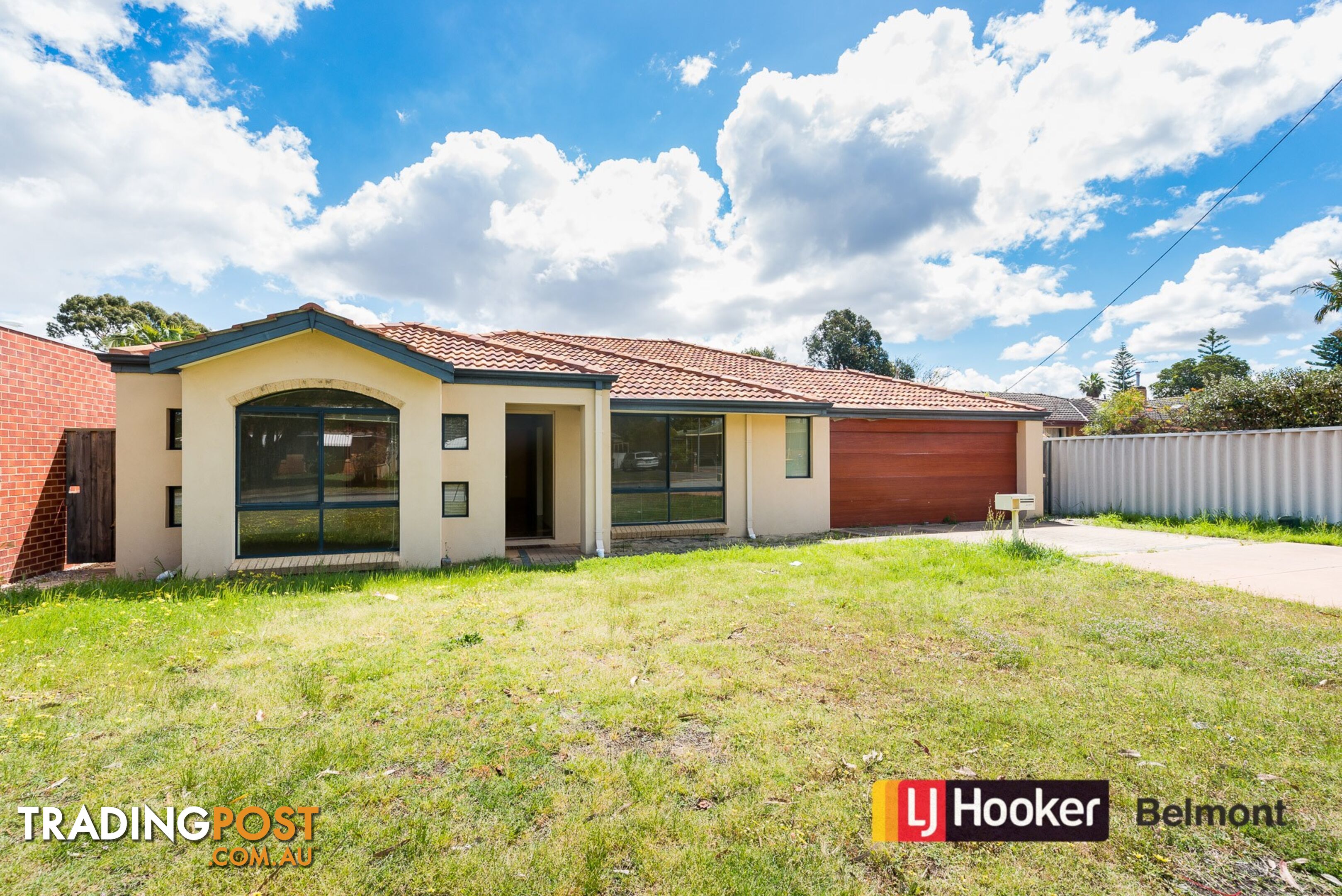 149B Arlunya Avenue CLOVERDALE WA 6105