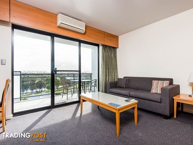 55/150 Great Eastern Highway ASCOT WA 6104