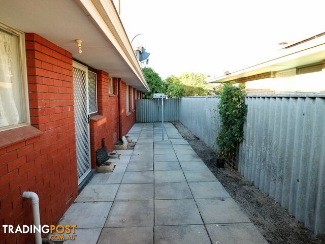 331A Knutsford Avenue KEWDALE WA 6105