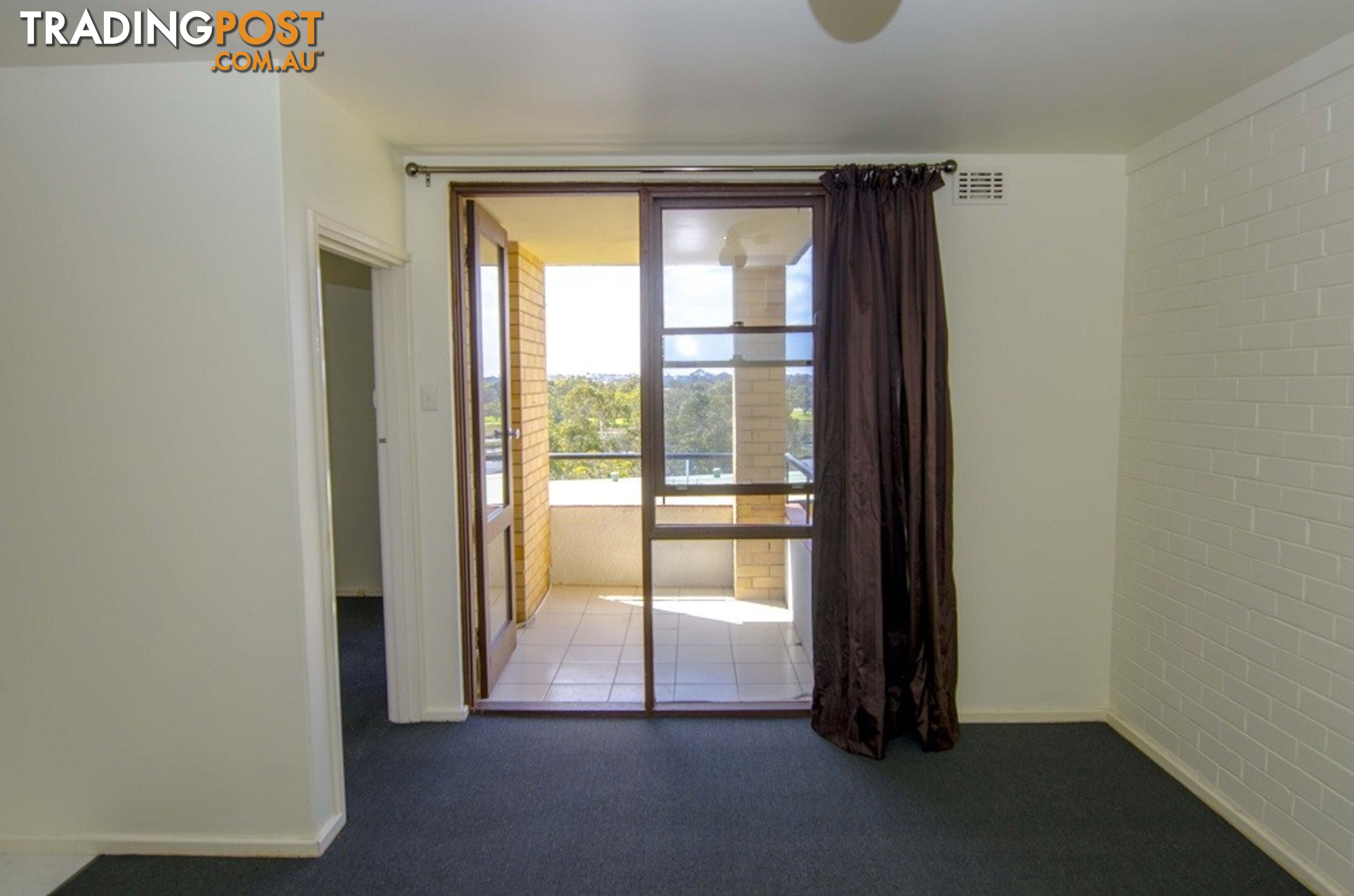 Unit 16B/66 Great Eastern Highway RIVERVALE WA 6103