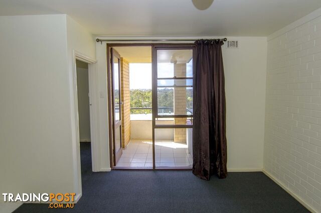 Unit 16B/66 Great Eastern Highway RIVERVALE WA 6103