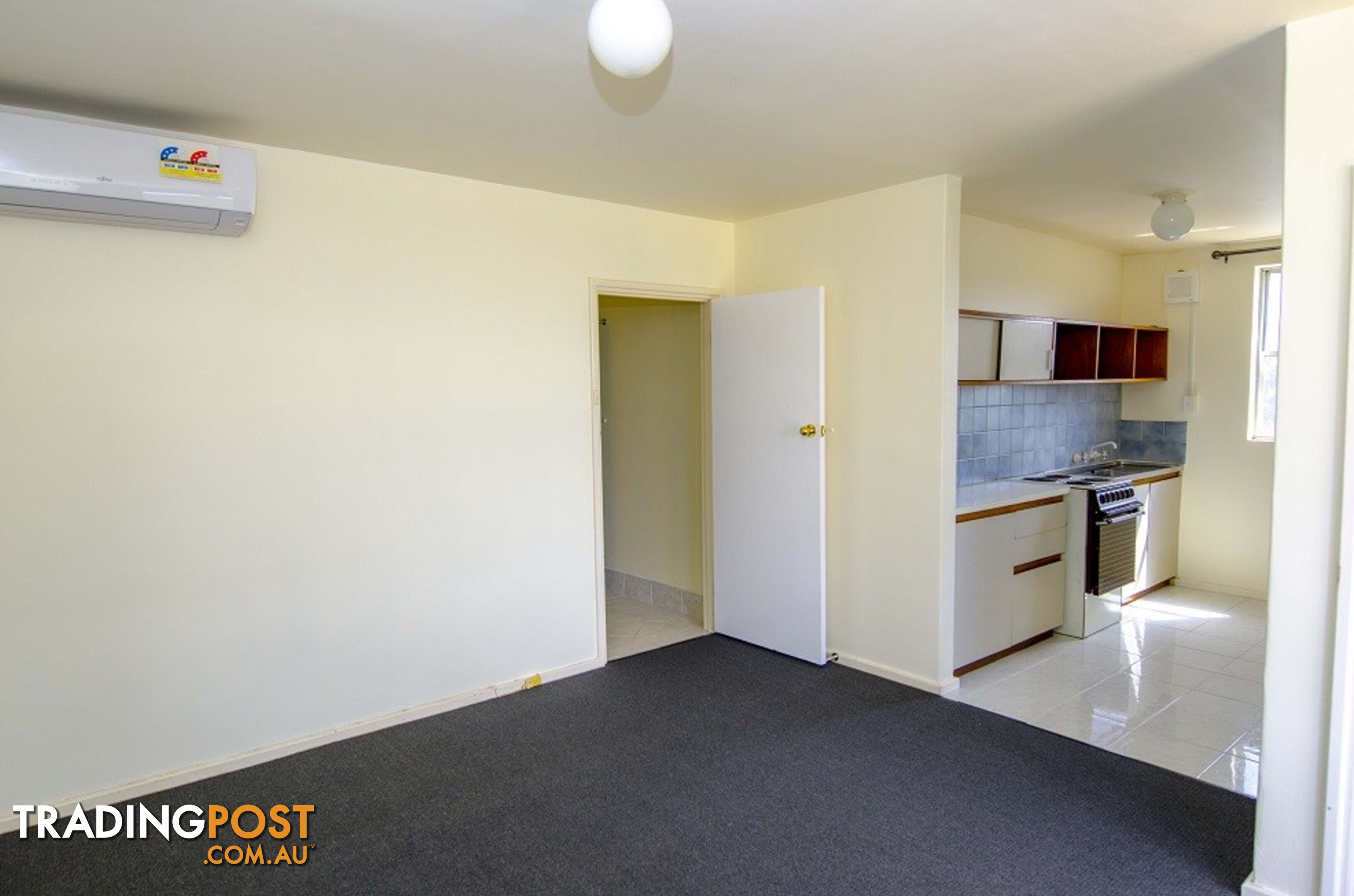 Unit 16B/66 Great Eastern Highway RIVERVALE WA 6103