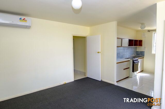 Unit 16B/66 Great Eastern Highway RIVERVALE WA 6103