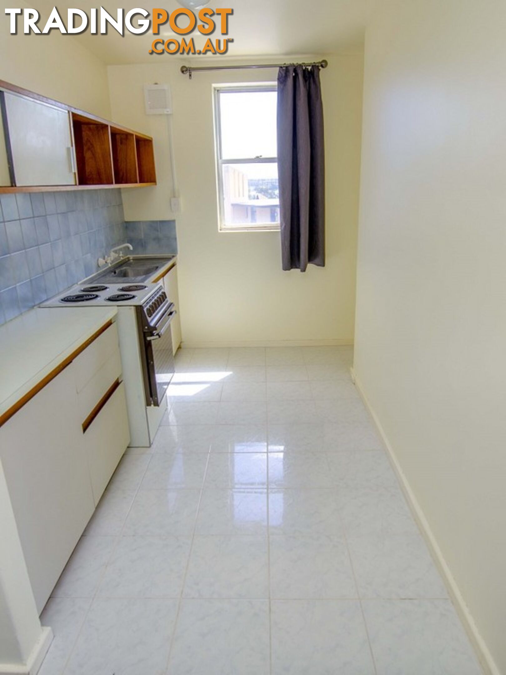 Unit 16B/66 Great Eastern Highway RIVERVALE WA 6103