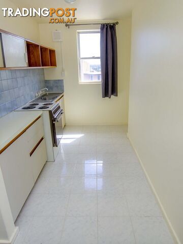 Unit 16B/66 Great Eastern Highway RIVERVALE WA 6103