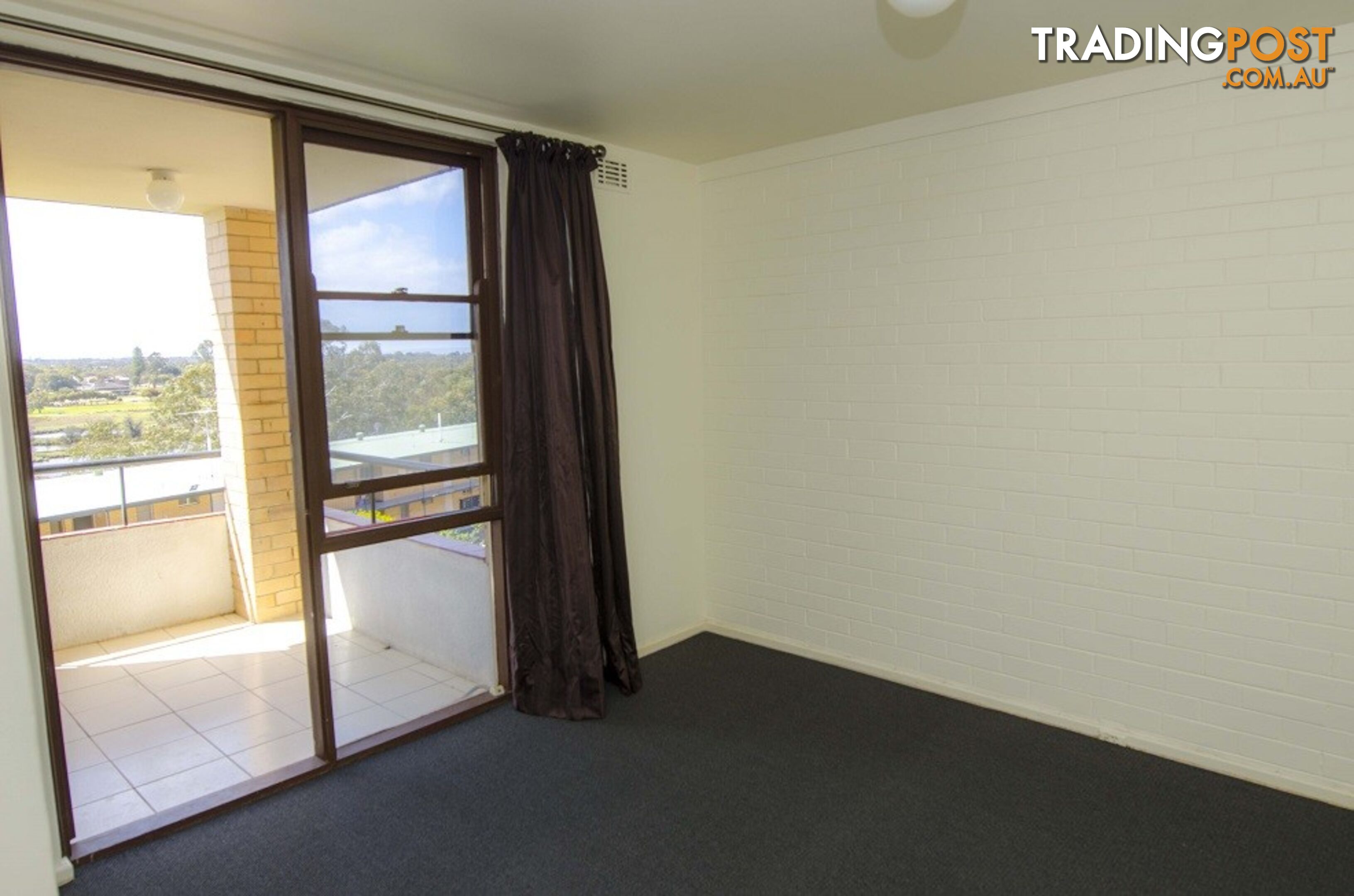 Unit 16B/66 Great Eastern Highway RIVERVALE WA 6103