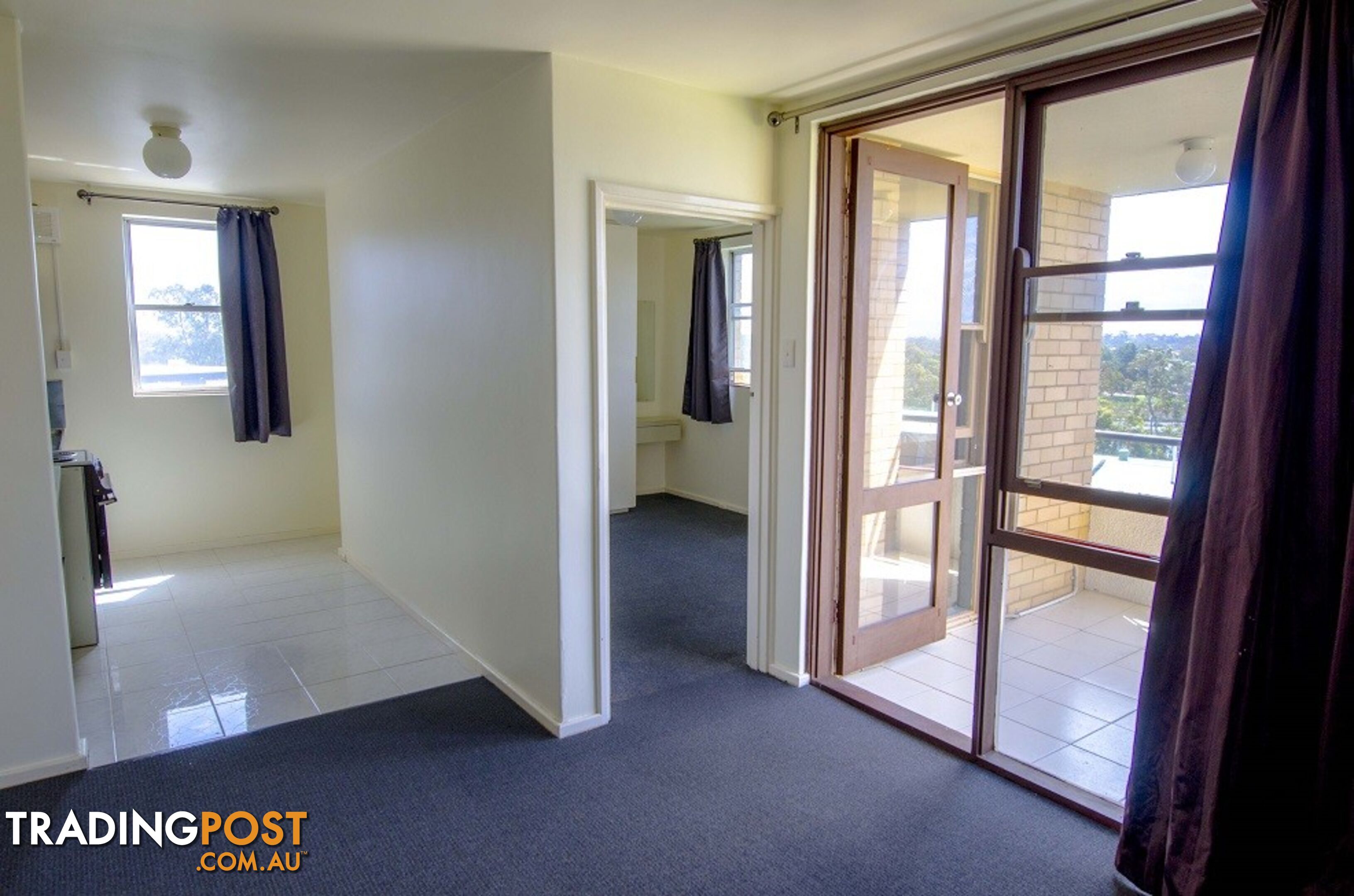 Unit 16B/66 Great Eastern Highway RIVERVALE WA 6103