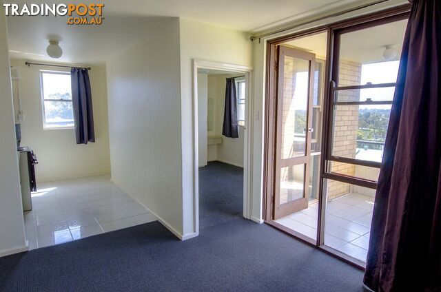 Unit 16B/66 Great Eastern Highway RIVERVALE WA 6103