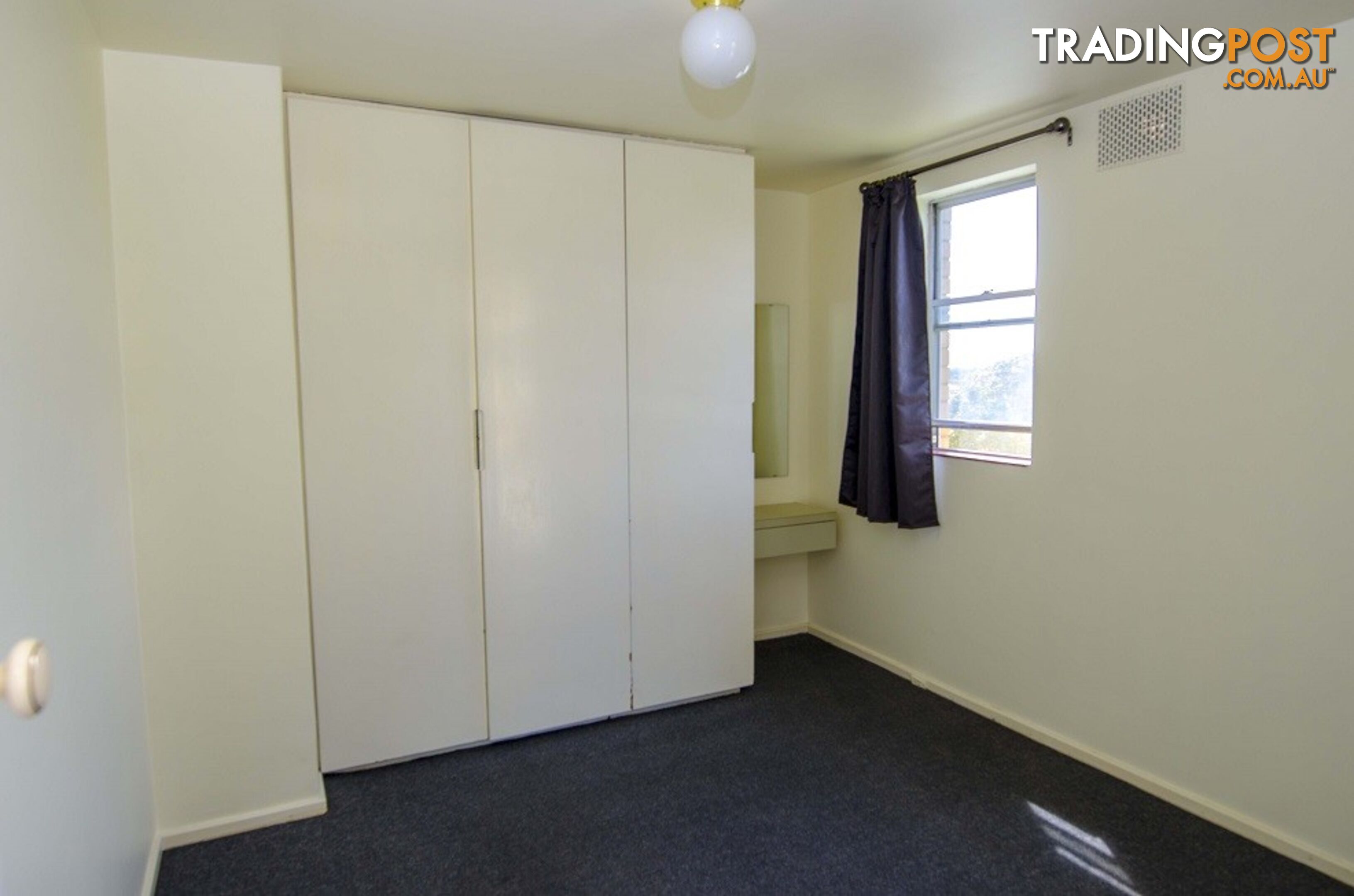 Unit 16B/66 Great Eastern Highway RIVERVALE WA 6103