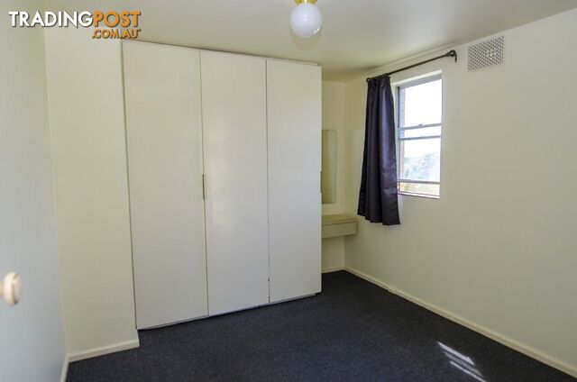 Unit 16B/66 Great Eastern Highway RIVERVALE WA 6103