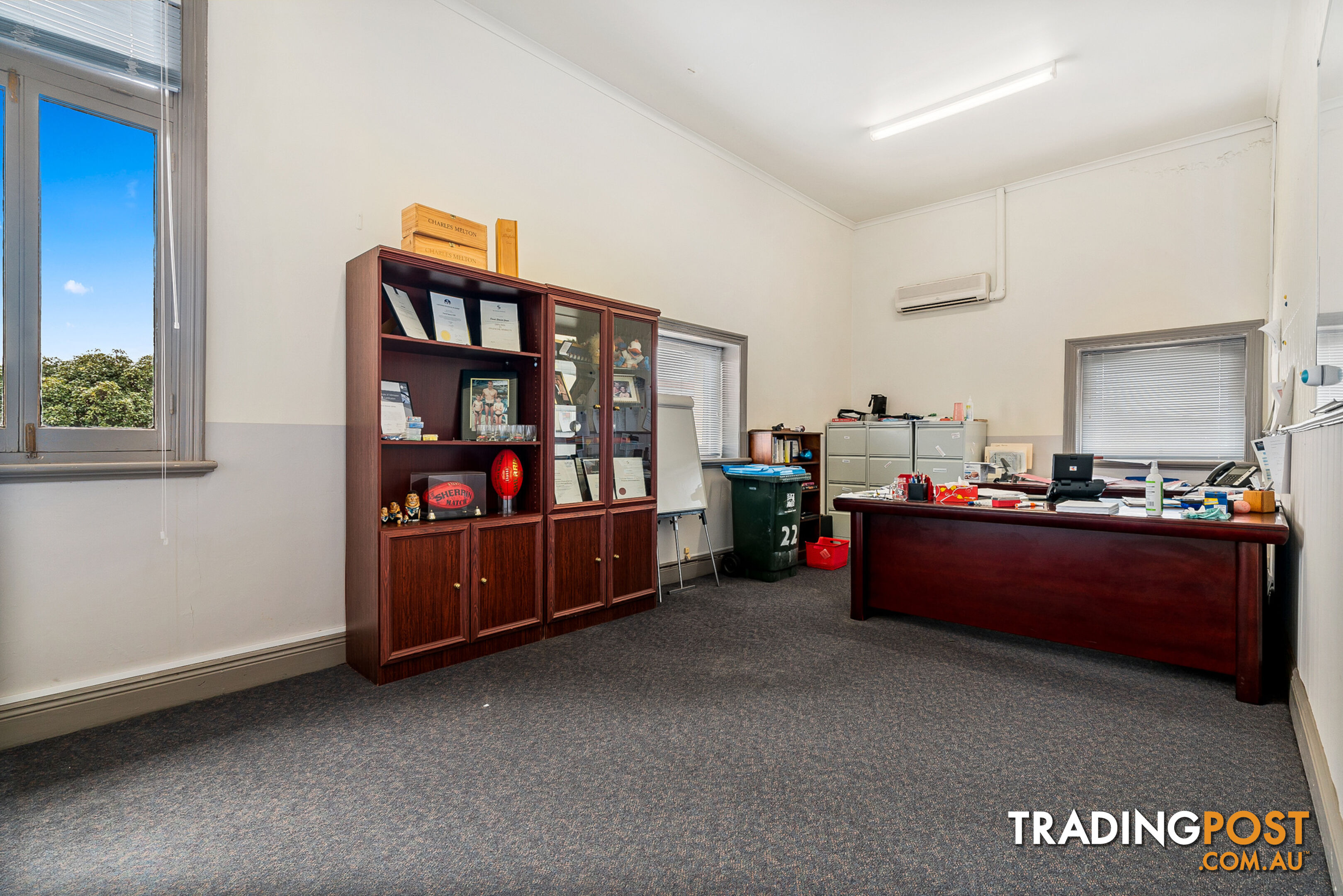 22 Divett Street PORT ADELAIDE SA 5015