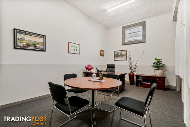 22 Divett Street PORT ADELAIDE SA 5015