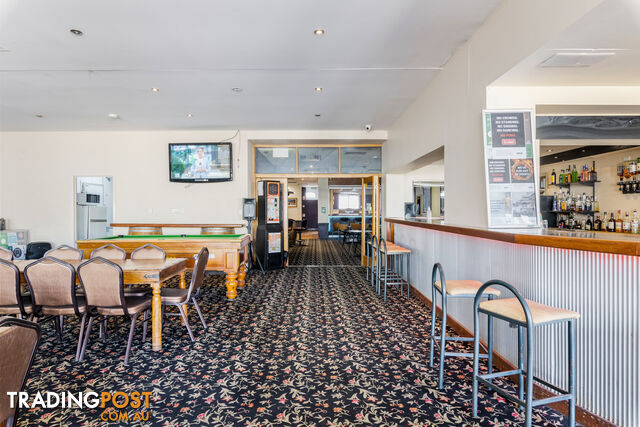 172 Port Road HINDMARSH SA 5007