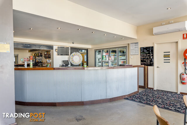 172 Port Road HINDMARSH SA 5007