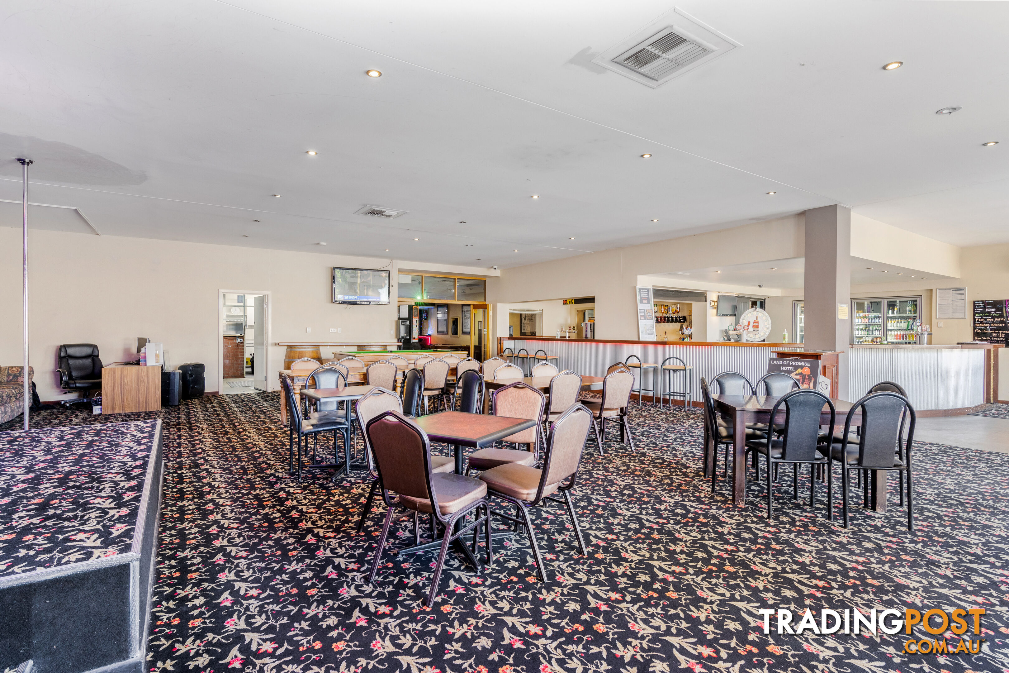 172 Port Road HINDMARSH SA 5007